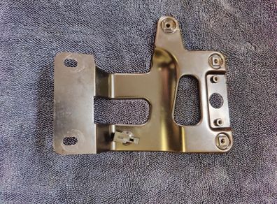 Ford Sierra sunroof motor mounting plate