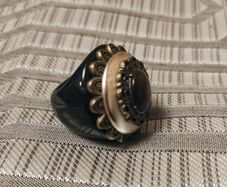 cute ring
