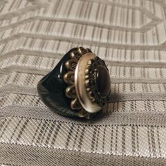 cute ring