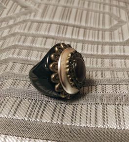 cute ring