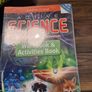 Secindary school books junior cycle Image 3