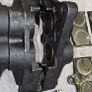 Brake calipers Image 5