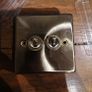 Light switch Image 2