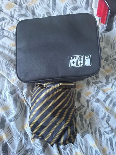 barbering Set