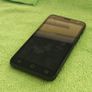 Alcatel Pixi 4 (5) 4GB Black Tesco Mobile Locked Image 5