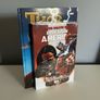 Thor Loki: Blood Brothers - Gallery Edition Image 3