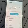 Samsung Galaxy S6 Phone SM-G920F Phone Image 6