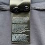 Ladies black blouse Image 7