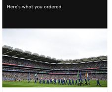 cork v mayo