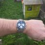 Tag Heuer Carrera Glassbox Image 8