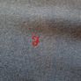 jumper Image 3