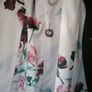 Ted baker coat size 3 Image 2