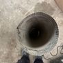 flue pipe Image 2