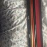 Riley pool cue Image 5