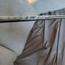 Mizuno lob wedge Image 6