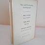 As it Happened by C. R. Attlee (GT100) Image 8