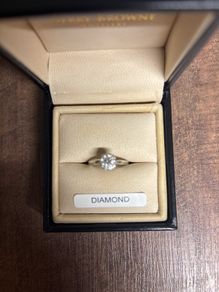engagement
