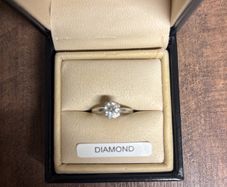 engagement