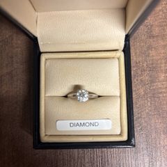 engagement