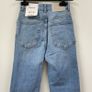 Pull & bear jeans Image 5