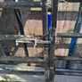 Gates Image 4