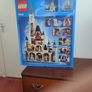 lego Image 2