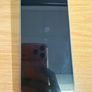 iphone 14 Image 2