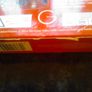 Liverpool FC Ours To Keep 4 DVD set 1977/78/81/84/2005 inc. The Road To Istanbul Image 5