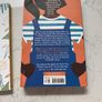 Inspirational Girls: Childrens Biography Bundle Image 5