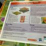 Board Game Image 4