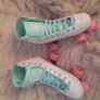 roller skates Image 8