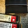 Wd Red 2tb M.2 Nvme Sn700 Image 2