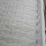 bunk bed Image 3