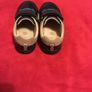 Clarks Shoes, size EU-27,5. UK-9,5G Image 5