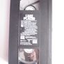 Lake Placid VHS Tape Image 3
