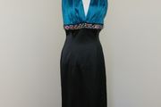 full length