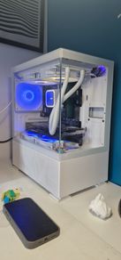 computer