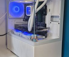 computer