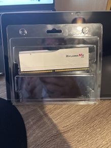16gb Ram Stick Ddr5