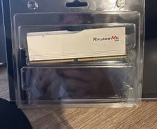 16gb Ram Stick Ddr5