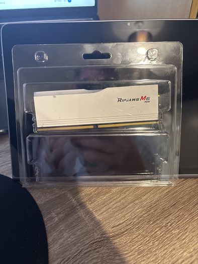 16gb Ram Stick Ddr5