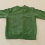 Benetton 6-9 months Image 3