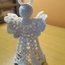 Angel Image 3