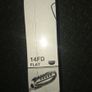 Dunlop Capo Image 3