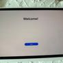 Samsung Galaxy Tab s9+ Image 3