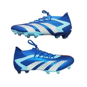 Adidas Predator Accuracy.1 - Football Boots - UK 11 - FG