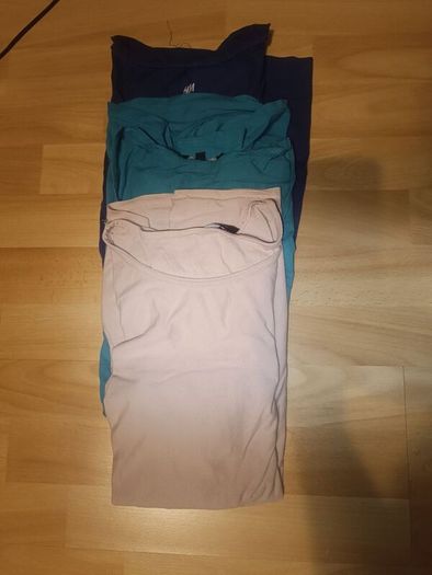 women's clothes bundle