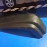 Mk3 Escort bumper corner Image 2