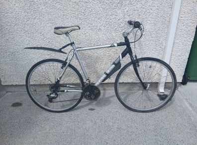 Adults Bike