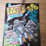 Four UK Eagle Summer Special Comics Image 4
